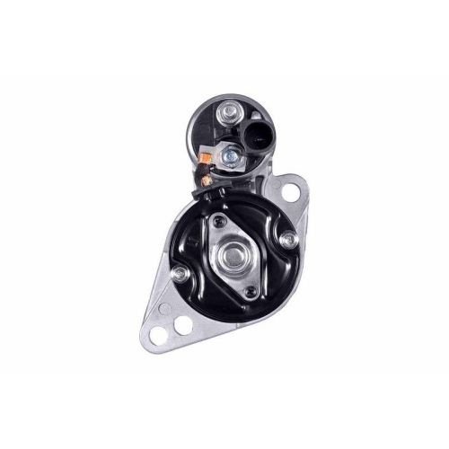 Hella 8EA 011 610-221 Starter für Audi Seat Skoda VW