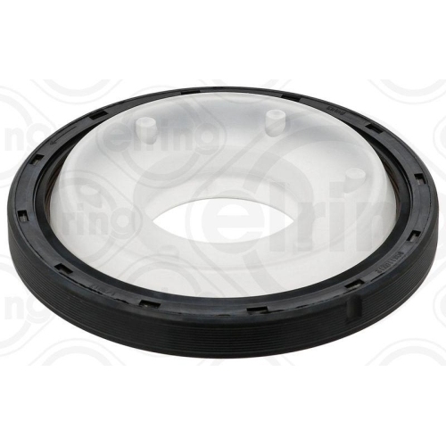 Elring 257.770 Dichtring für Bmw