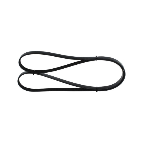 Bosch 1 987 946 238 Keilrippenriemen für Mercedes Benz Mercedes Benz