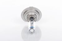 Glühlampe 12V 55W H7 PLUS90 BOX OF 2