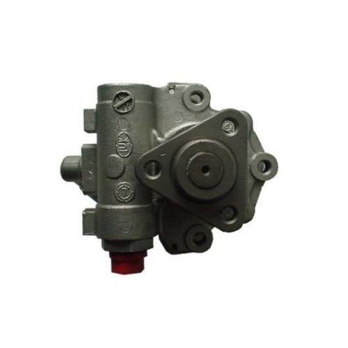 Spidan 53956 Hydraulikpumpe Lenkung für Bmw