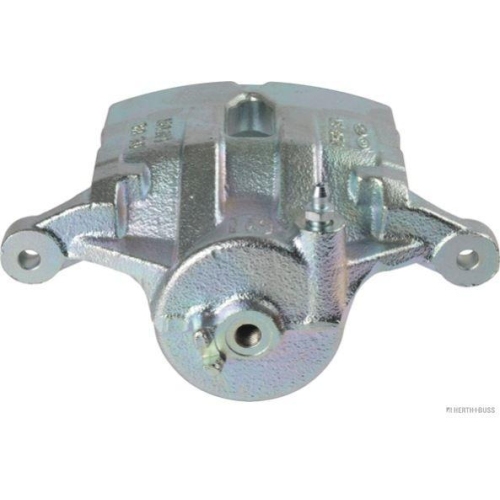 Herth+buss Jakoparts J3220539 Bremssattel Vorderachse Vorderachse Rechts Rechts