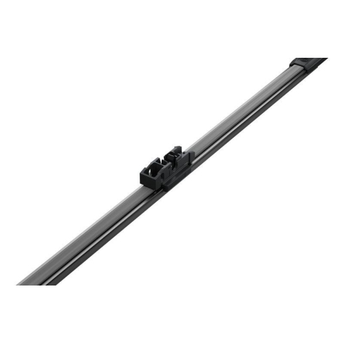 Bosch 3 397 016 466 Wischblatt Hinten für Ford