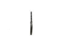 Bosch 1 987 947 678 Keilriemen für Audi Citroën Peugeot VW
