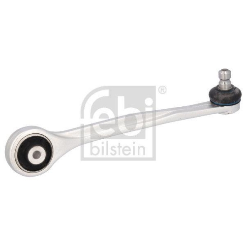 Febi Bilstein 36598 Lenker Radaufhängung Vorderachse Links Oben Vorne für Audi