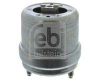 Febi Bilstein 18856 Lagerung Motor Rechts für VW