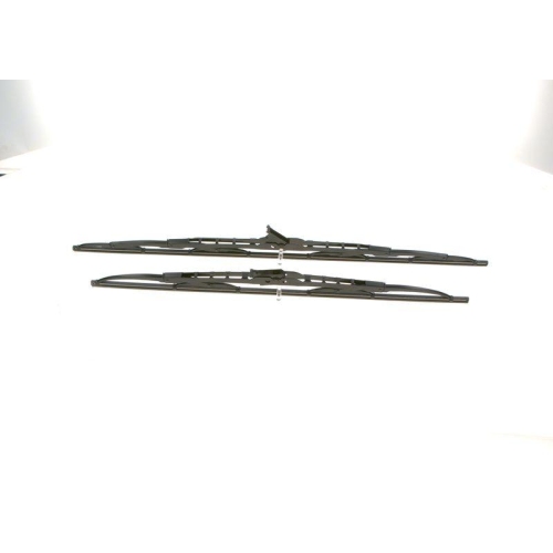 Bosch 3 397 118 305 Wischblatt Vorne