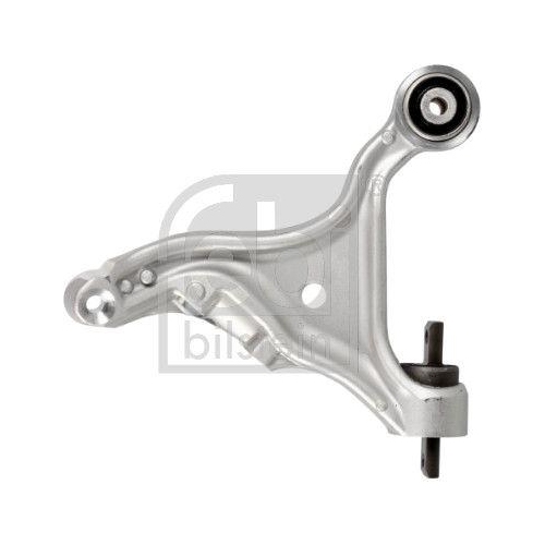 Febi Bilstein 23351 Lenker Radaufhängung Vorderachse Links Unten für Volvo