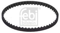 Febi Bilstein 48288 Zahnriemen für Audi Ford Man Seat Skoda VW