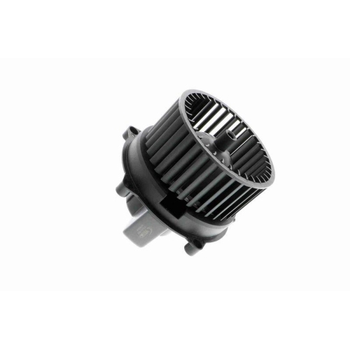 Vemo V15-03-1883 Innenraumgebläse Hinten Vorne für Audi Scania Seat Skoda VW Vag