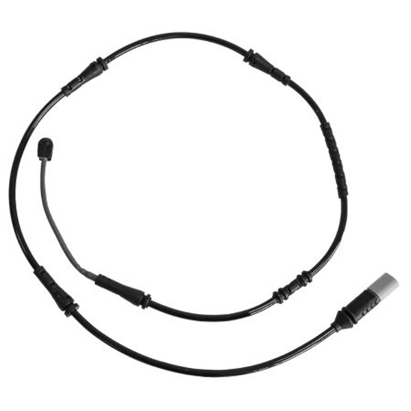 Textar Bremsscheiben Beläge hinten für BMW 5Er F10 F11 F18
