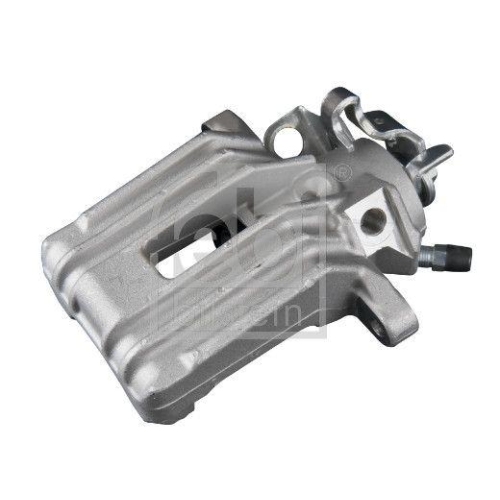 Febi Bilstein 178095 Bremssattel Hinterachse Rechts für Audi Seat Skoda VW