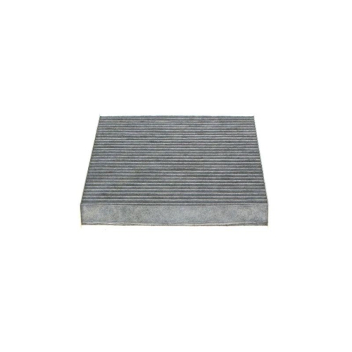 Bosch 1 987 432 357 Filter Innenraumluft für Audi Mercedes Benz Mercedes Benz VW
