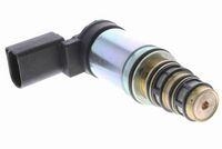 Vemo V15-77-1035 Regelventil Kompressor für Audi Seat Skoda VW Vag