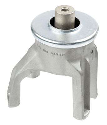 Original Lemförder Motorlager 35026 01