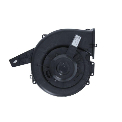 Valeo 715241 Innenraumgebläse für Audi Seat Skoda VW
