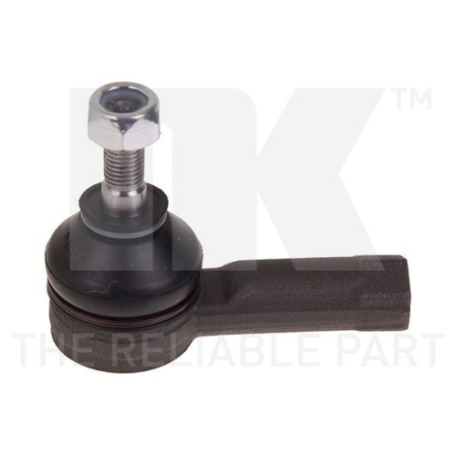 Nk 5033623 Spurstangenkopf Vorderachse Links Vorderachse Rechts Außen für Opel