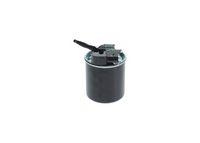 Bosch F 026 402 839 Kraftstofffilter für Mercedes Benz Mercedes Benz Nissan