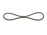 Bosch 1 987 947 625 Keilriemen für Ford Mercedes Benz Mercedes Benz Renault Saab