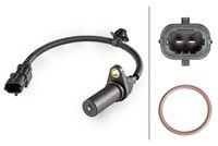 Hella 6PU 009 168-351 Impulsgeber Kurbelwelle für Hyundai Kia Hitachi