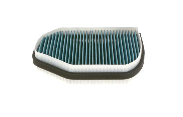 BOSCH Filter, Innenraumluft 0 986 628 511