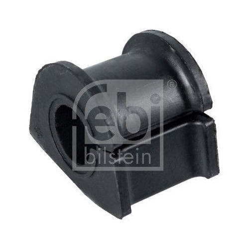 Febi Bilstein 18830 Lagerung Stabilisator Vorderachse Innen für VW