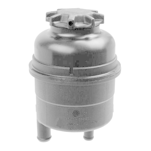 Lemförder 10631 02 Ausgleichsbehälter Hydrauliköl (servolenkung) für Bmw