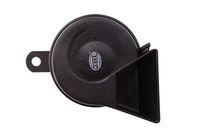 Hella 3FH 007 728-831 Fanfare für Mercedes Benz Mercedes Benz