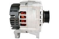 Hella 8EL 012 428-171 Generator für Audi Skoda VW