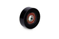 Schaeffler Ina 532 0404 30 Umlenk /führungsrolle Keilrippenriemen Mercedes Benz