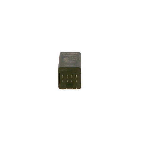 Bosch 0 281 003 087 Steuergerät Glühzeit für Audi Porsche VW Hitachi