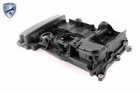 Vaico V30-4165 Zylinderkopfhaube für Mercedes Benz Mercedes Benz