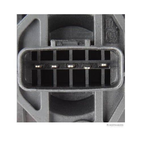 Herth+buss Jakoparts J5681010 Luftmassenmesser für Nissan