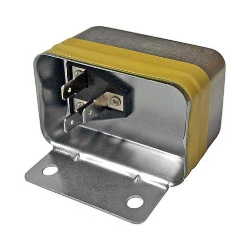 Hella 5DR 004 243-111 Generatorregler für Alfa Romeo Audi Bmw Citroën Daf Fiat