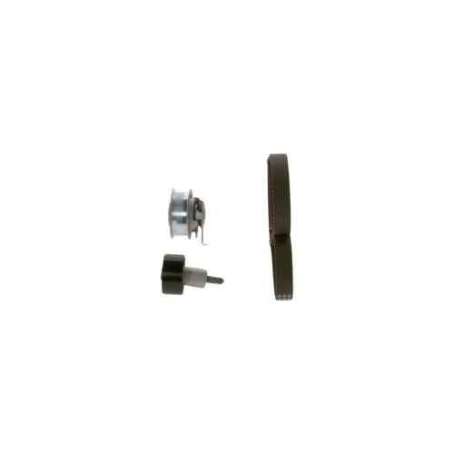 Bosch 1 987 946 588 Zahnriemensatz für Audi Skoda VW