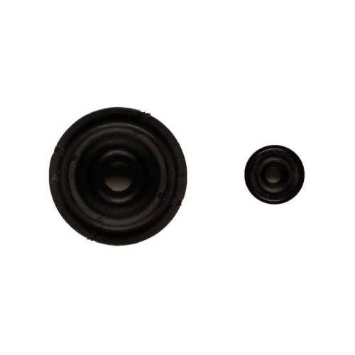 Bilstein 12-248513 Federbeinstützlager Vorderachse für Honda