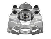 Febi Bilstein 178109 Bremssattel Vorderachse Rechts für Fiat Opel Saab Vauxhall