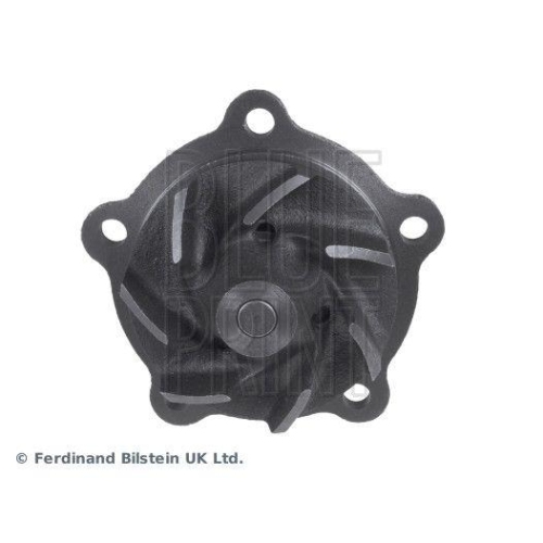 Blue Print ADT39120 Wasserpumpe Motorkühlung für Toyota