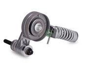 Schaeffler Ina 533 0085 30 Riemenspanner Keilrippenriemen für Opel Vauxhall