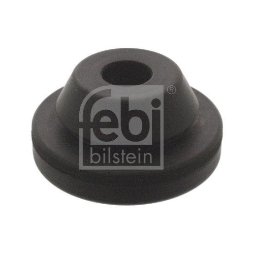 Febi Bilstein 46044 Halter Luftfiltergehäuse für Mercedes Benz Mercedes Benz