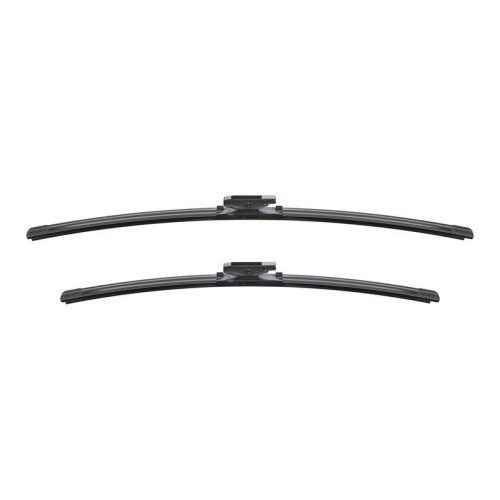 Bosch 3 397 007 117 Wischblatt Vorne für Renault