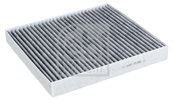 FEBI BILSTEIN Filter, Innenraumluft