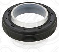 Elring 129.780 Dichtring für Audi Chrysler Dodge Ford Mitsubishi Seat Skoda VW