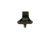 Bosch 0 261 232 03B Drucksensor Bremskraftverstärker für Audi Seat Skoda VW