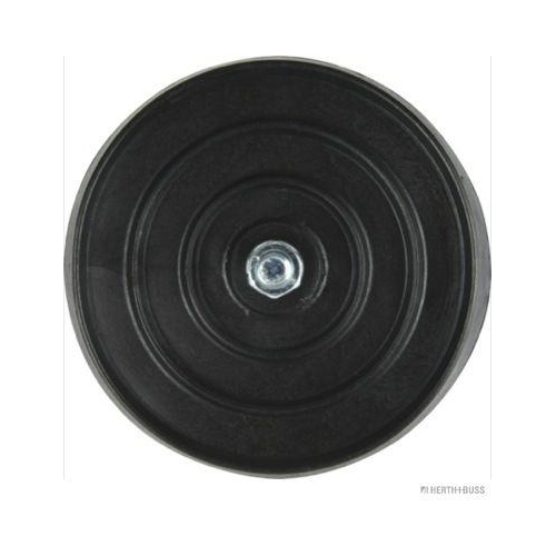 Herth+buss Elparts 78623011 Rückstrahler Anbau