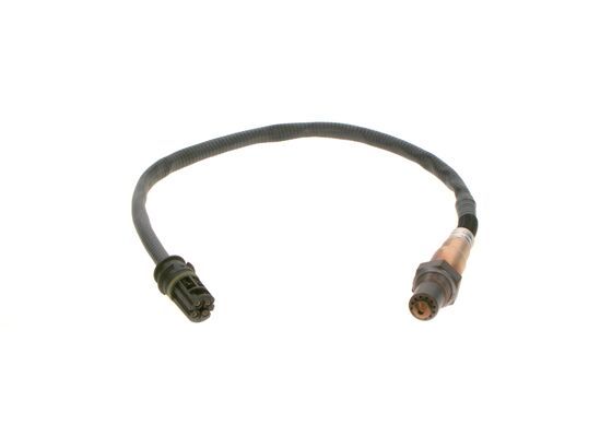 BOSCH Lambdasonde 0 258 010 422