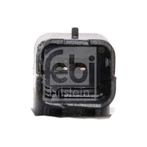 Febi Bilstein 175060 Kompressor Klimaanlage für Citroën Peugeot DS