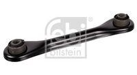 Febi Bilstein 108833 Lenker Radaufhängung Hinterachse Links Hinterachse Rechts