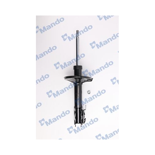 MANDO Stoßdämpfer