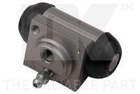 Nk 803970 Radbremszylinder Hinterachse für Lada Mercedes Benz Mercedes Benz